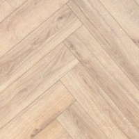 Ламинированная доска Alsafioor Baton Rompu 471 Right