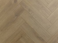 Ламинированная доска Alsafioor Baton Rompu 529W