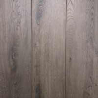 Ламинированная доска Alsafioor Solid Plus 542W