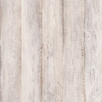 Ламинированная доска Alsafioor Solid Plus 702