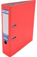 Папка-регистратор Standard ST30721-03