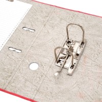 Папка-регистратор Standard ST30721-03 фото №2 — интернет-магазин Desire.md