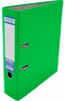 Папка-регистратор Standard ST30721-04