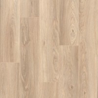 Laminat BerryAlloc Cadenza Legato Light Natural K1305
