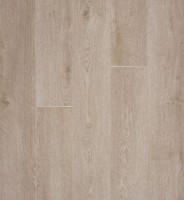 Laminat BerryAlloc Ocean Texas Light Natural B7605