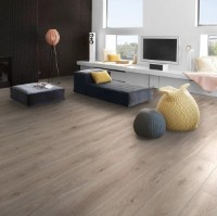 Laminat BerryAlloc Ocean V4 Bloom Light Natural 1064 B6405 imaginea #2 — magazin online Desire.md