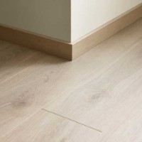 Laminat BerryAlloc Ocean V4 Bloom Sand Natural B6421 imaginea #2 — magazin online Desire.md