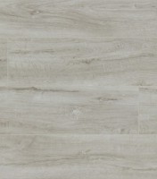 Laminat BerryAlloc Trendline 06015 Corsica Oak 7204