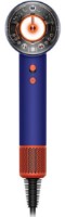 Uscător de păr Dyson HD16 Supersonic Nural Vinca Blue/Topaz