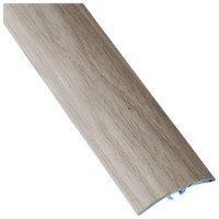 Profil pentru podea Borck E-EK222-6P-270