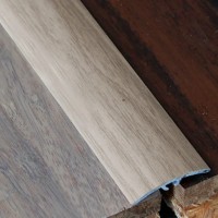 Profil pentru podea Borck E-EK222-6P-270 imaginea #2 — magazin online Desire.md