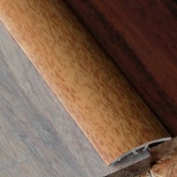 Наполный профиль Borck E-EK222-4P-180 фото №2 — интернет-магазин Desire.md