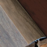 Наполный профиль Borck E-EK222-7P-270 фото №2 — интернет-магазин Desire.md