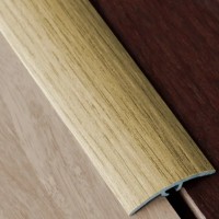 Наполный профиль Borck E-EK222-8P-270 фото №2 — интернет-магазин Desire.md