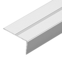 Наполный профиль Cezar LSSR (1830592)