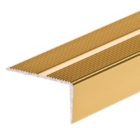 Наполный профиль Cezar LSSR (1830595)