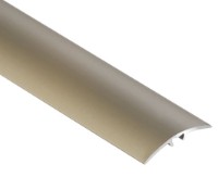 Наполный профиль Cezar LW305W1 C32 31966 (1200759)