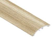 Наполный профиль Cezar LW305W1 DJ33762 (1200706)