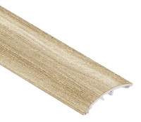 Наполный профиль Cezar LW305W1 DJ35773 (1200707)