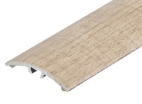 Наполный профиль Cezar LW305W1 DO35698 (1200708)