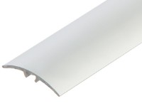 Наполный профиль Cezar LW305W1 CO 31980 (1200702)