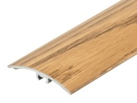 Profil pentru podea Cezar LW305W1 D20687 (1200704)