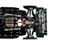 Set de construcție Lego Technic Mercedes-AMG F1 W14 E Performance (42171) imaginea #3 — magazin online Desire.md