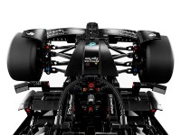 Set de construcție Lego Technic Mercedes-AMG F1 W14 E Performance (42171) imaginea #4 — magazin online Desire.md