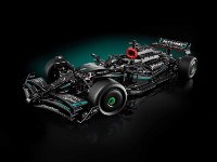 Set de construcție Lego Technic Mercedes-AMG F1 W14 E Performance (42171) imaginea #5 — magazin online Desire.md