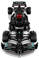 Set de construcție Lego Technic Mercedes-AMG F1 W14 E Performance (42171) imaginea #6 — magazin online Desire.md