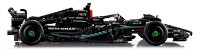 Set de construcție Lego Technic Mercedes-AMG F1 W14 E Performance (42171) imaginea #7 — magazin online Desire.md