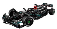 Set de construcție Lego Technic Mercedes-AMG F1 W14 E Performance (42171)