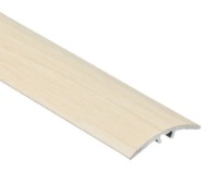 Наполный профиль Cezar LW305W1 DB36626 (1200705)