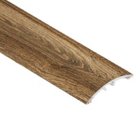 Наполный профиль Cezar LW305W1 DP36459 (1200762)