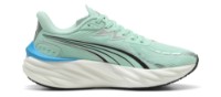 Кроссовки женские Puma Velocity Nitro 4 Mint Melt/Speed Blue, s.41 фото №3 — интернет-магазин Desire.md