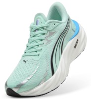 Кроссовки женские Puma Velocity Nitro 4 Mint Melt/Speed Blue, s.41 фото №5 — интернет-магазин Desire.md