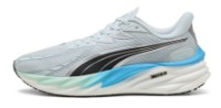 Adidași pentru bărbați Puma Velocity Nitro 4 Sea Glass/Speed Blue, s.42.5 imaginea #2 — magazin online Desire.md