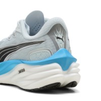 Adidași pentru bărbați Puma Velocity Nitro 4 Sea Glass/Speed Blue, s.42.5 imaginea #6 — magazin online Desire.md