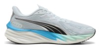 Adidași pentru bărbați Puma Velocity Nitro 4 Sea Glass/Speed Blue, s.46.5 imaginea #3 — magazin online Desire.md