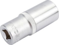 Cap cheie tubulara Yato YT-1237 imaginea #3 — magazin online Desire.md