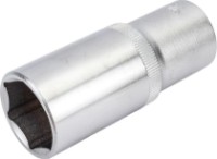 Cap cheie tubulara Yato YT-1237 imaginea #4 — magazin online Desire.md