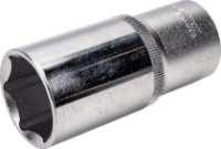 Торцевая головка Yato YT-1238 фото №4 — интернет-магазин Desire.md