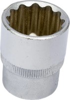 Cap cheie tubulara Yato YT-1285