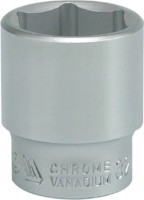 Торцевая головка Yato YT-1312