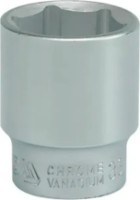 Cap cheie tubulara Yato YT-1313