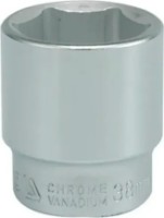 Cap cheie tubulara Yato YT-1317