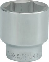 Cap cheie tubulara Yato YT-1323