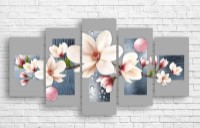 Pictură ArtDesign Orchid 150x80cm (C-10352)