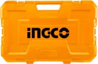 Set scule de mână Ingco HKTHP22161 imaginea #3 — magazin online Desire.md