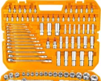 Set scule de mână Ingco HKTHP22161 imaginea #4 — magazin online Desire.md